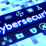 What is Cybersecurity? - BlueKey IT