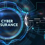 Five Cyber Insurance Considerations