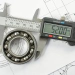 Metrology In Manufacturing - Definition, Tools, Types And Importance - Business in the News