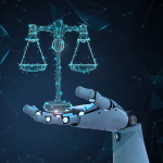 Ten Ways AI Regulations and Standards Will Evolve in 2022 - IEEE Innovation at Work