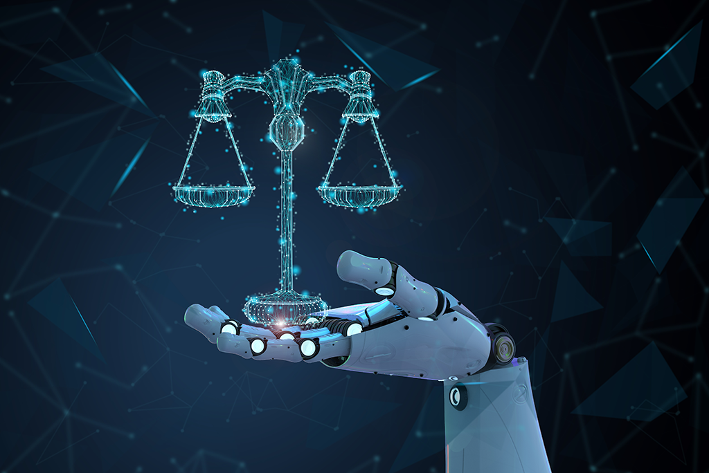 Ten Ways AI Regulations and Standards Will Evolve in 2022 - IEEE Innovation at Work