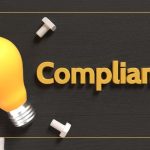 The Cost of Noncompliance – 5 Effects of Compliance Violations