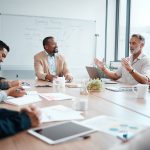 13 Essential Manager Training Topics to Learn