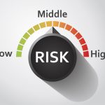 Why are risk assessments important? — AT&F Solutions