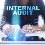 Internal Audit - Definition, Objectives, Types