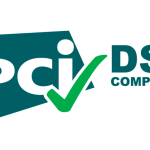 PCI DSS is Not a Bad Word | DPO Group