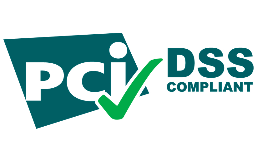 PCI DSS is Not a Bad Word | DPO Group