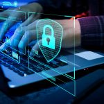 2024 Cybersecurity Trends: 5 Essential Steps to Protect Your Business