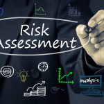 Risk Assessment for musicians: Templates and advice for RA / RAMS