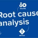 Root Cause Analysis and ERP | Precise Business Solutions