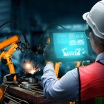 Hot Trends and Insights on Digital Transformation for 2024 – IIoT World