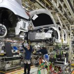 Toyota's Japanese production halt: What happened? | Automotive News Europe