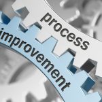 Examples of Process Improvements | HighGear