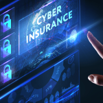 Cyber Insurance: What to know when applying for coverage