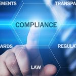 Compliance Risk Management