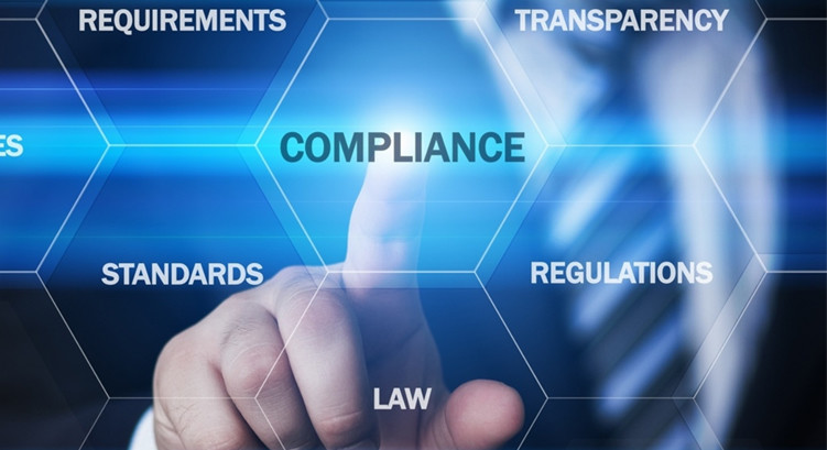 Compliance Risk Management