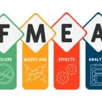 Understanding the 4th Step of FMEA: Detection Rating