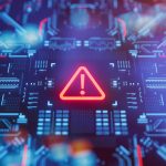 A Look at Four Areas of Emerging Cybersecurity Risk | Marcum LLP | Accountants and Advisors