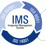 Integrated Management System for Hazardous Areas | R. STAHL