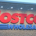 Costco membership: What to know, perks, fees and more