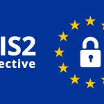 Navigating the NIS2 Directive: What does it mean for MSPs? | Dropsuite