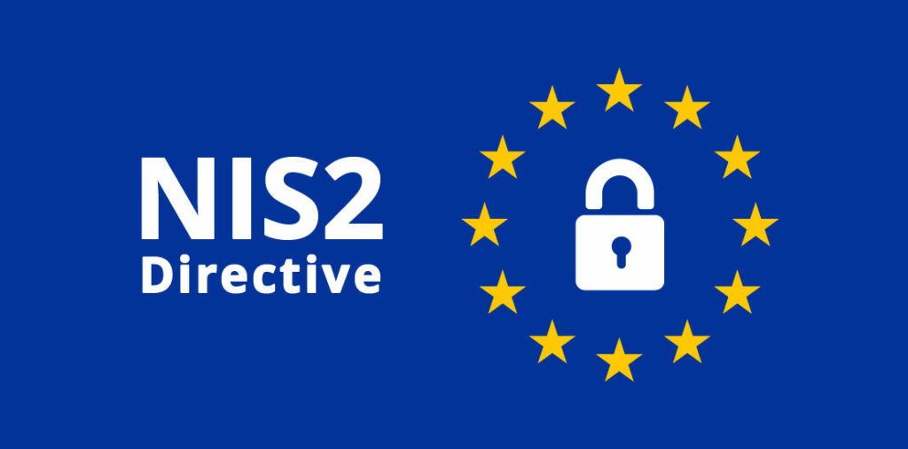 Navigating the NIS2 Directive: What does it mean for MSPs? | Dropsuite