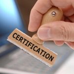 Small Business Certifications & Why Your Business Needs One