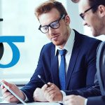 Six Sigma Certification: Reasons, Benefits, and Cost