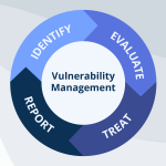 Understanding the importance of vulnerability management - Avatao