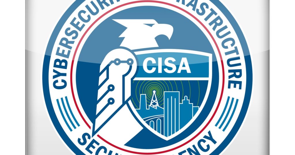 CISA's Road Map: Charting a Course for Trustworthy AI Development