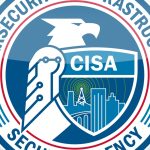 CISA's Road Map: Charting a Course for Trustworthy AI Development