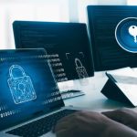 Automating Compliance: The Future of Cybersecurity Management