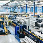 Your Complete Manufacturing Plant Shutdown Checklist | DBA