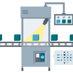 Defect Detection in Products using Image Segmentation | by Vinithavn | Analytics Vidhya | Medium