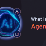 What is Agentic AI?