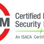 CISM Certification: Overview, Career Path, Eligibility and Other Security Certifications | by Anushka Sharma | Medium