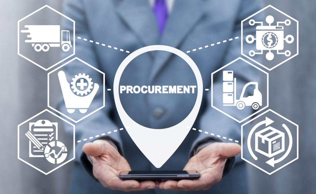 How to improve procurement for a competitive advantage | Commercial Carrier Journal