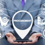 How to improve procurement for a competitive advantage | Commercial Carrier Journal