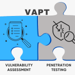 Vulnerability Assessment and Penetration Testing (VAPT): A Comprehensive Guide