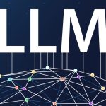 How Do Large Language Models Work? LLM AI Demystified